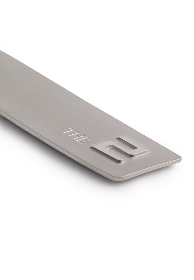 BMW Schlüsselanhänger BMW 2er Schlüsselanhänger Keyring (1-tlg) von BMW