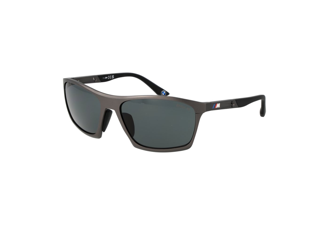 BMW Sonnenbrille BW0047-P 6109D von BMW