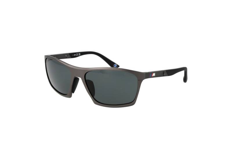 BMW Sonnenbrille BW0047-P 6109D von BMW