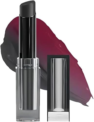 So Pretty – Farbverändernder Lippenbalsam, langanhaltender, feuchtigkeitsspendender und farbverändernder Lippenstift für Frauen, Instaph Lippenstift von BMWJYLPM