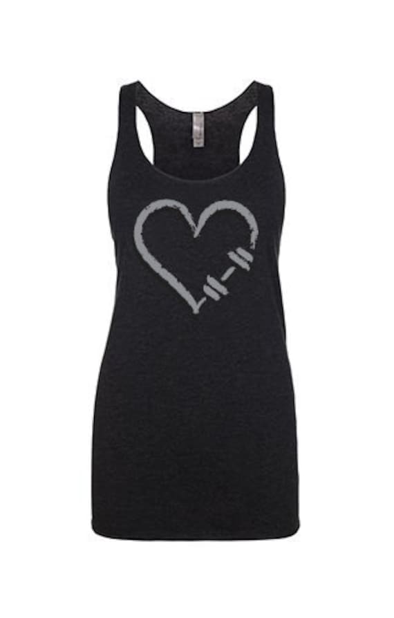 Eisen Ist in Meinem Herzen Eisen Ist in Meinem Herzen von BMXStudio