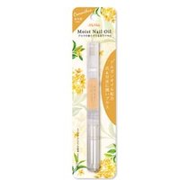 BN - MiMits Moist Nail Oil Osmanthus von BN