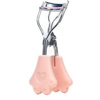 BN - meow touch Eyelash Curler 1 pc von BN