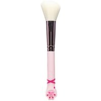 BN - meow touch Makeup Brush Large 1 pc von BN