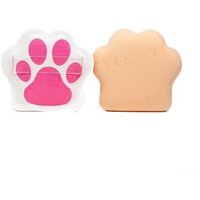 BN - meow touch Makeup Puff 1 pc von BN
