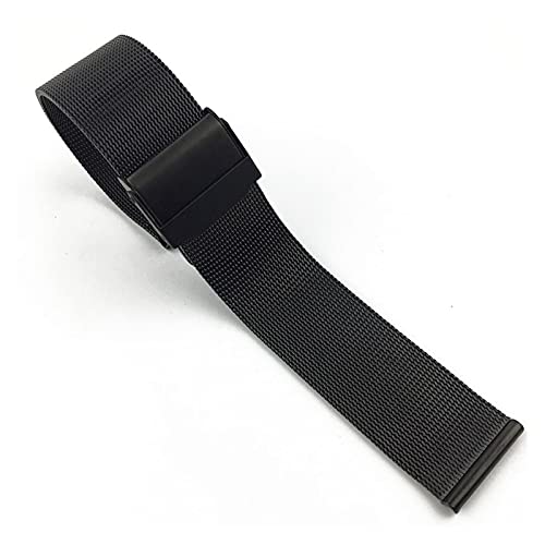 BNCXMO Uhrengurt Damen Stahlgurt aus Edelstahl Sports wasserdichtes Männergurt Uhr Accessoires /12 mm/Roségold BNCXMO Uhrengurt Damen Stahlgurt aus Edelstahl Sports wasserdichtes Männergurt Uhr Accessoires /12 mm/Roségold von BNCXMO