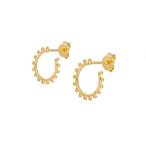 Ohrringe für Frauen für Frauen exquisit von BNCXMO