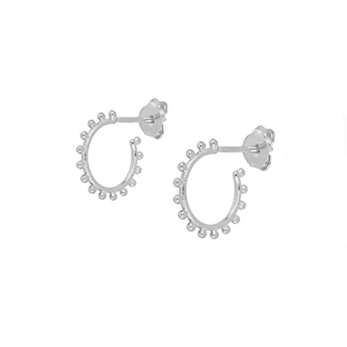 Ohrringe für Frauen für Frauen exquisit von BNCXMO