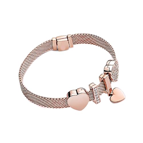 armbänder für damen von BNCXMO