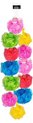 Clip Strip Fdm Fdm Fdm Ornament Clip Strip Fdm Fdm Fdm Ornament von BO PARIS