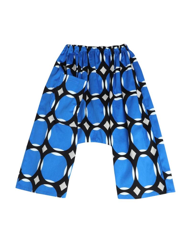 BO de BO Hose Kinder Königsblau von BO de BO