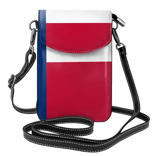 Flag of Texas Multi Pocket Lightweight Shoulder Bag with Magnetic Closure Suitable for Travel and Daily Use Flag of Texas Multi Pocket Lightweight Shoulder Bag with Magnetic Closure Suitable for Travel and Daily Use von BOAIHH