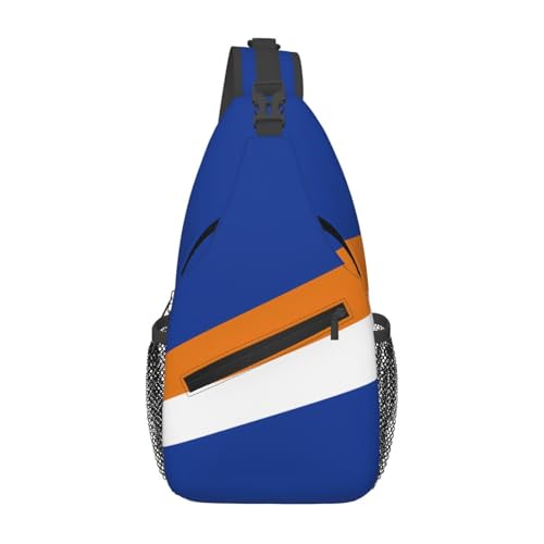 Umhängetasche mit Flagge der Marshallinseln, langlebig, großes Fassungsvermögen, leicht und atmungsaktiv, geeignet für verschiedene Veranstaltungsorte im Freien von BOAIHH