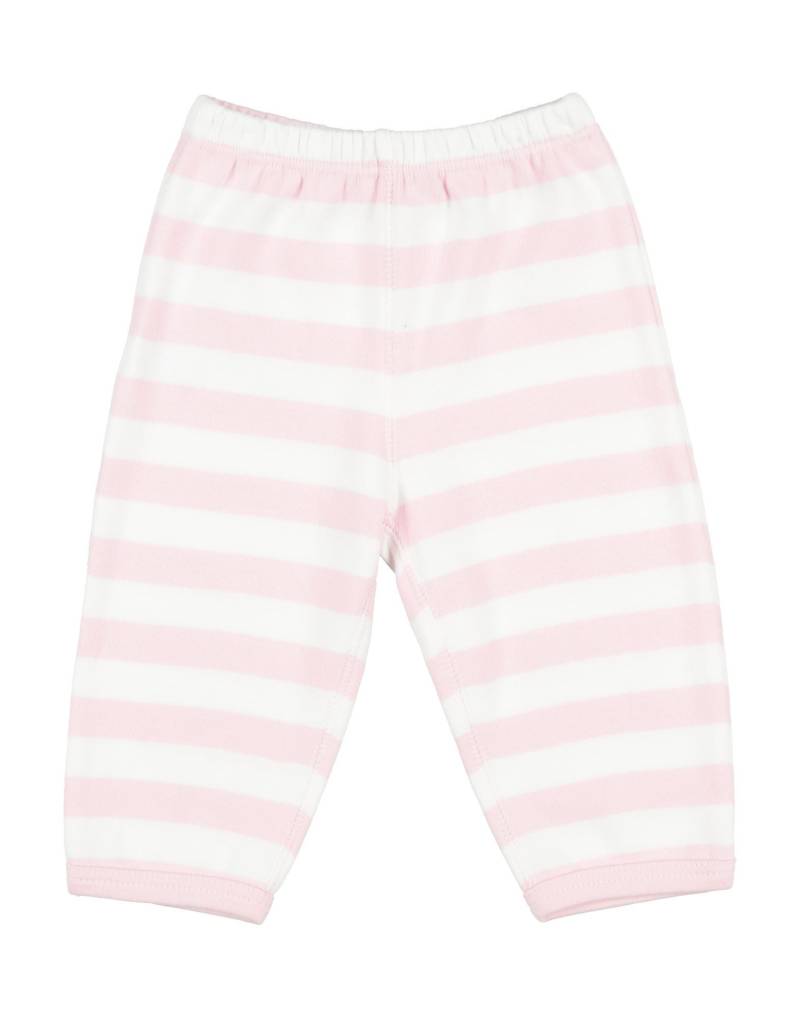BOB & BLOSSOM Hose Kinder Rosa von BOB & BLOSSOM