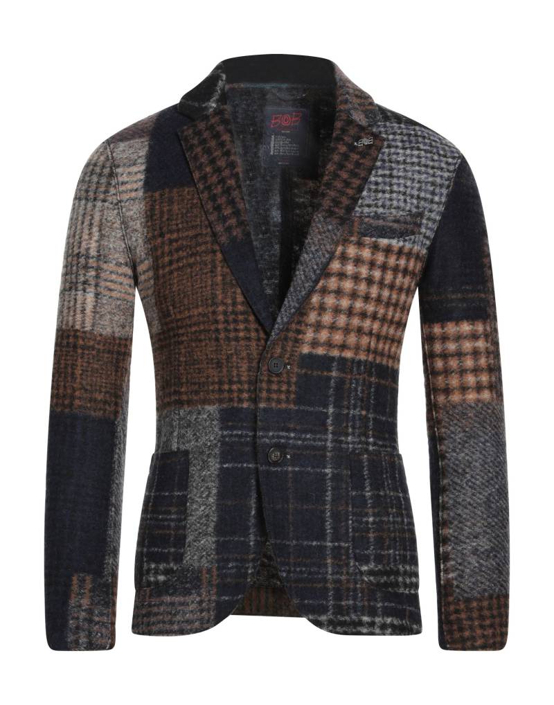 BOB Blazer Herren Kamel BOB Blazer Herren Kamel von BOB