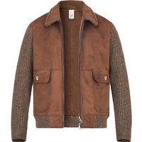 BOB Herren Jacke von BOB