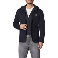 BOB Herren Sakko blau von BOB