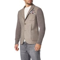 BOB Herren Sakko blau von BOB