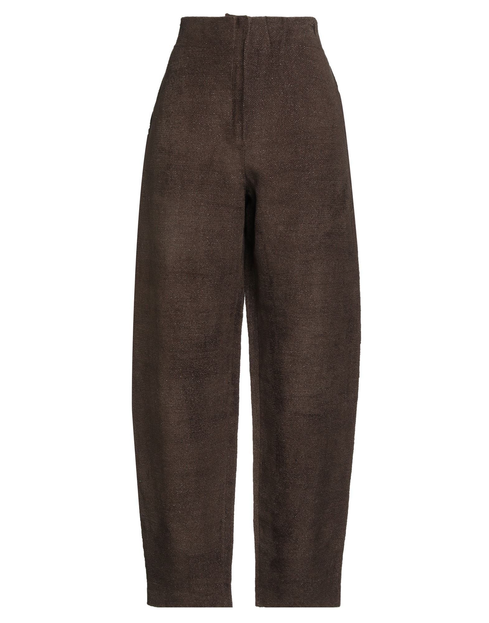 BOB Hose Damen Khaki von BOB