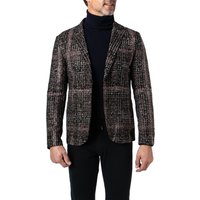 BOB Herren Sakko blau kariert BOB Herren Sakko blau kariert von BOB