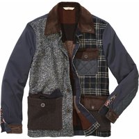 Jacke Taipei von BOB