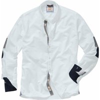 Sottile-Hemd von BOB