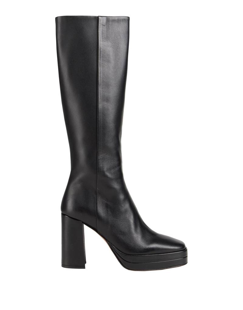 BOBBIES Stiefel Damen Schwarz von BOBBIES