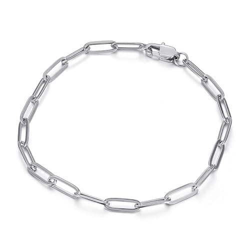 BOBIJOO Jewelry - Beschreibung BOBIJOO Jewelry - Beschreibung von BOBIJOO JEWELRY