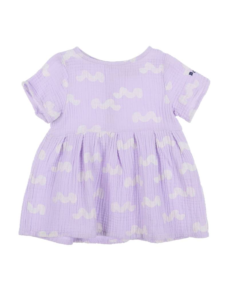 BOBO CHOSES Babykleid Kinder Malve von BOBO CHOSES