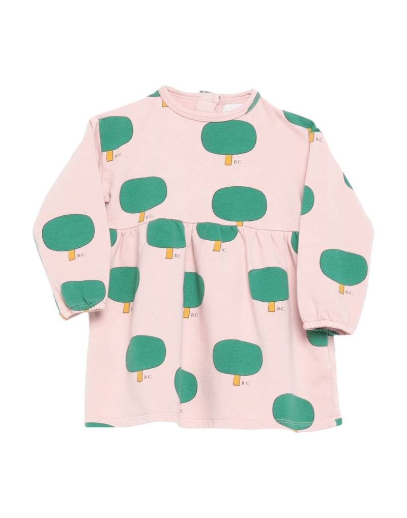 BOBO CHOSES Babykleid Kinder Hellrosa von BOBO CHOSES