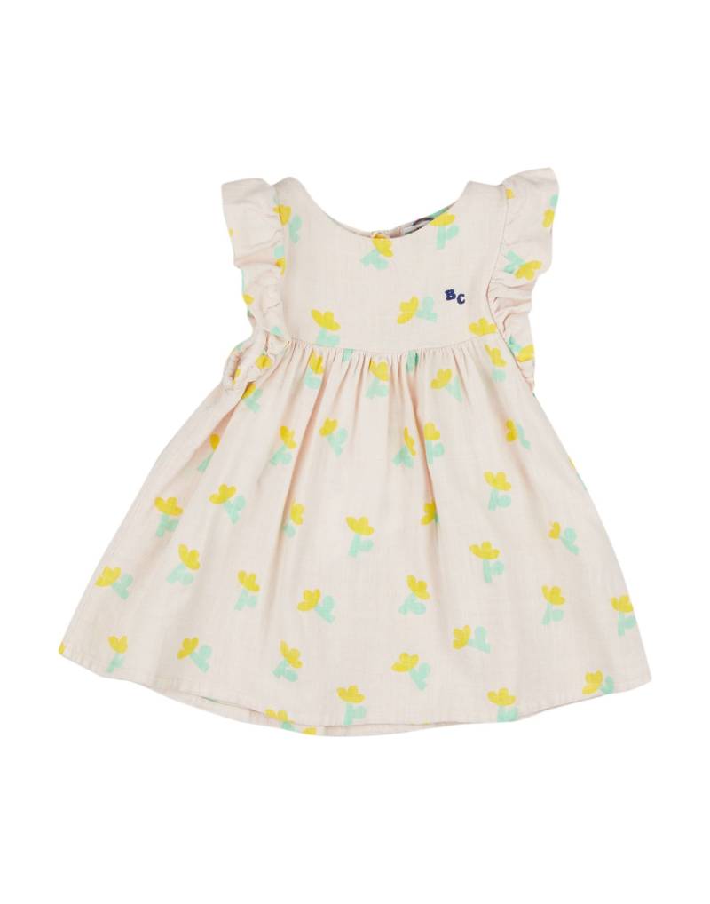 BOBO CHOSES Babykleid Kinder Hellrosa von BOBO CHOSES