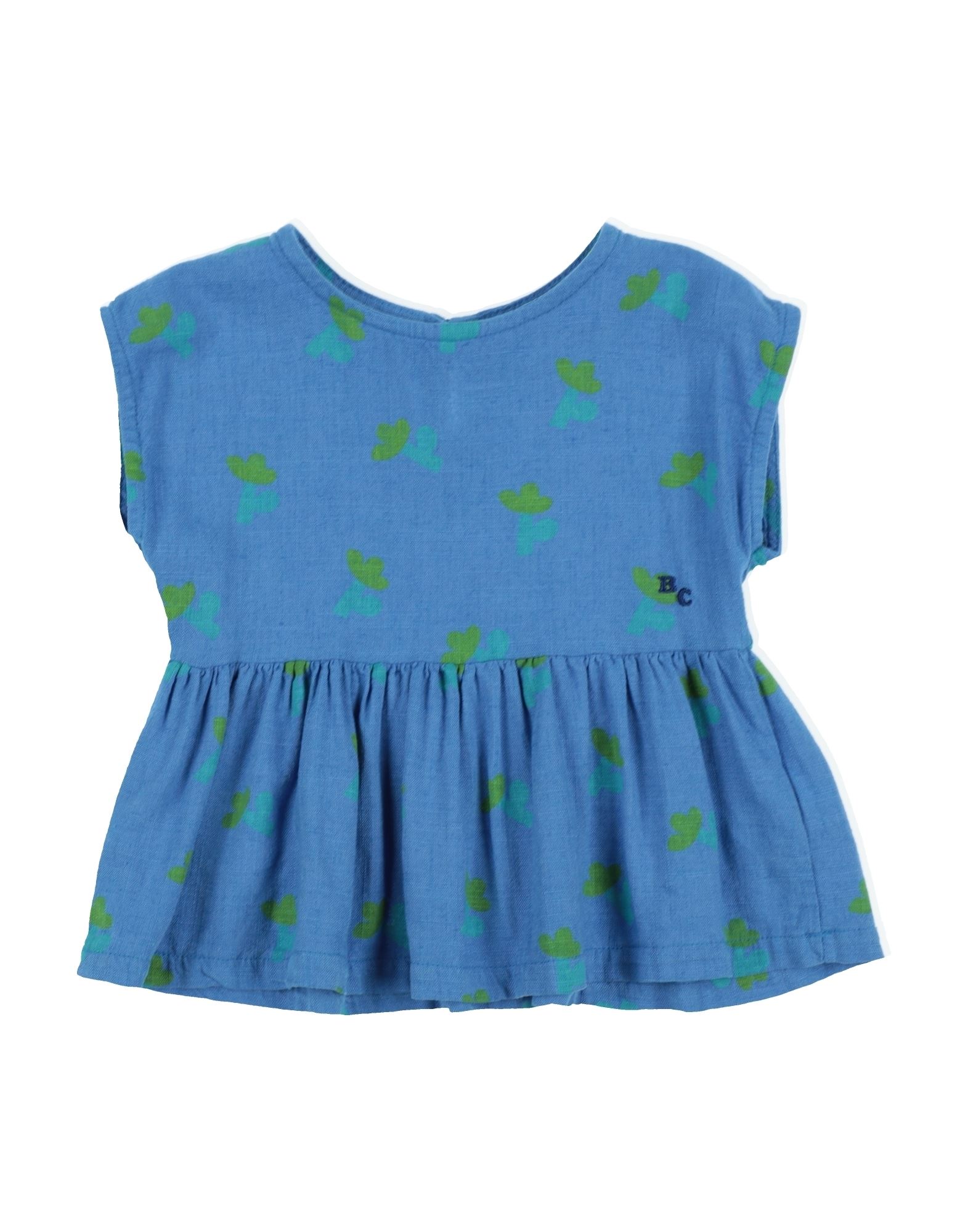 BOBO CHOSES Top Kinder Blau von BOBO CHOSES