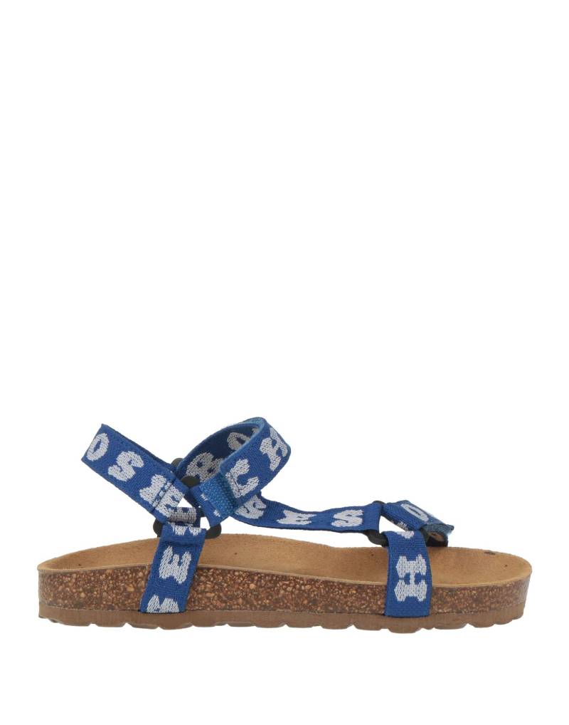 BOBO CHOSES Sandale Kinder Blau von BOBO CHOSES