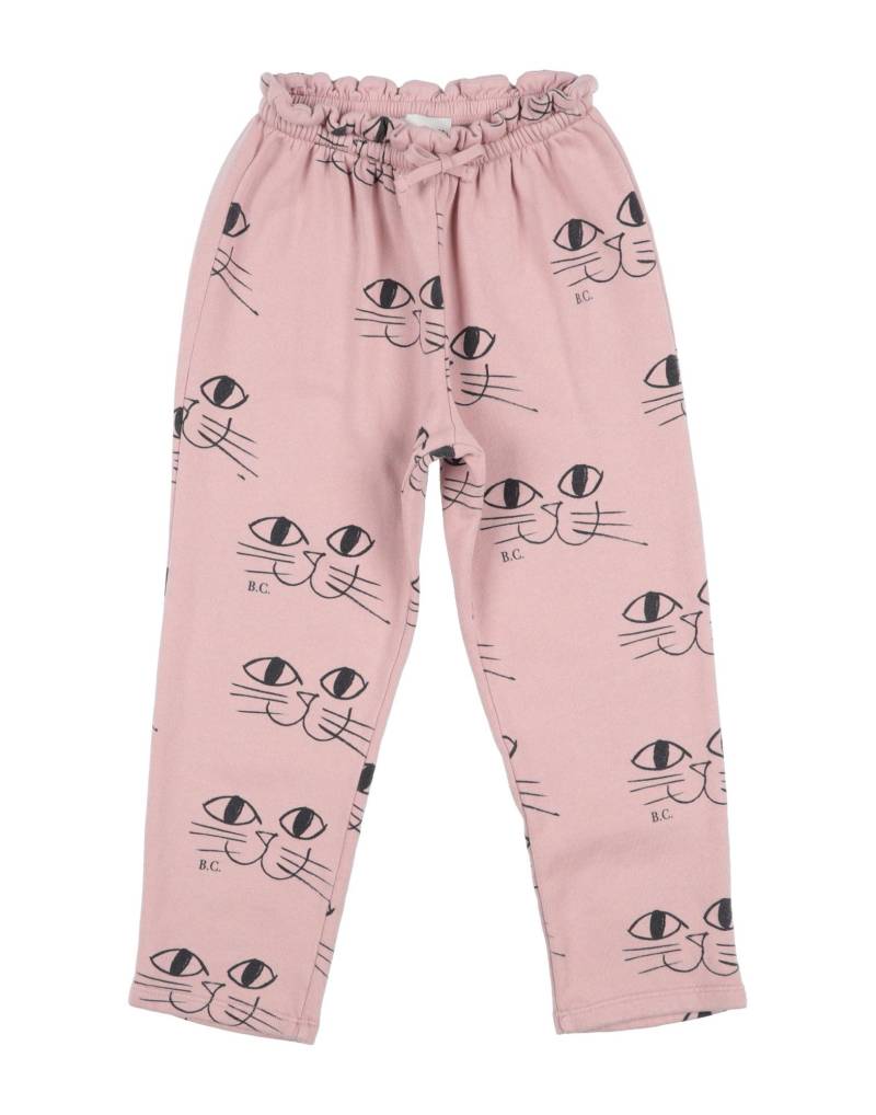 BOBO CHOSES Hose Kinder Antikrosa von BOBO CHOSES