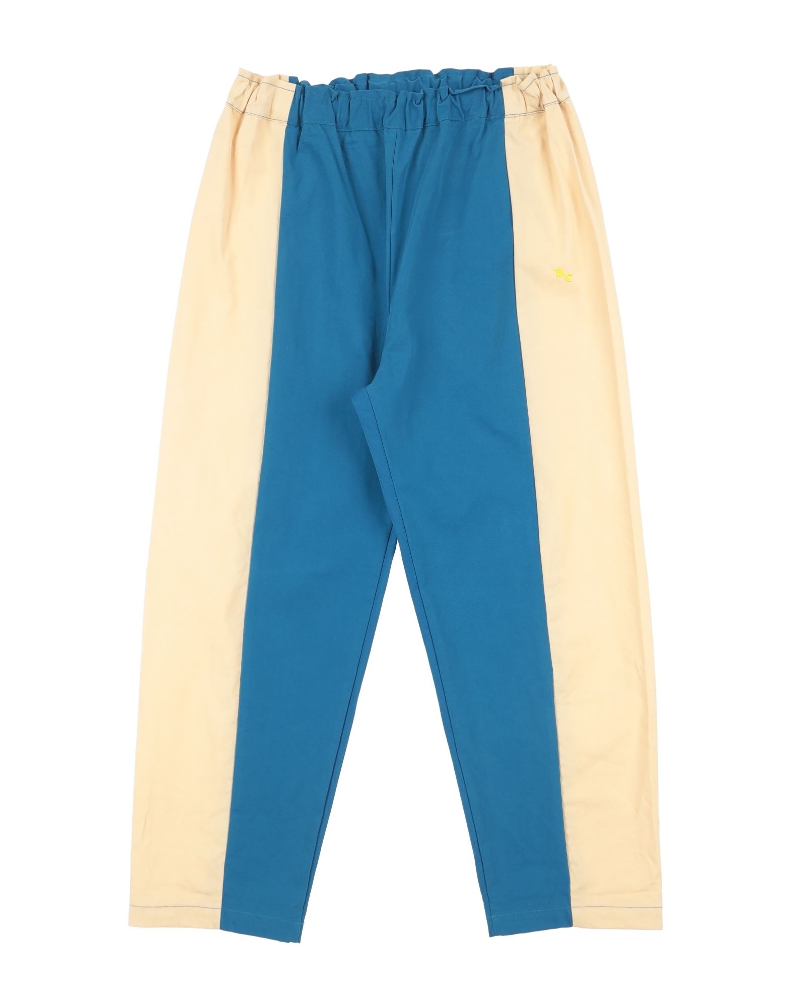 BOBO CHOSES Hose Kinder Azurblau BOBO CHOSES Hose Kinder Azurblau von BOBO CHOSES