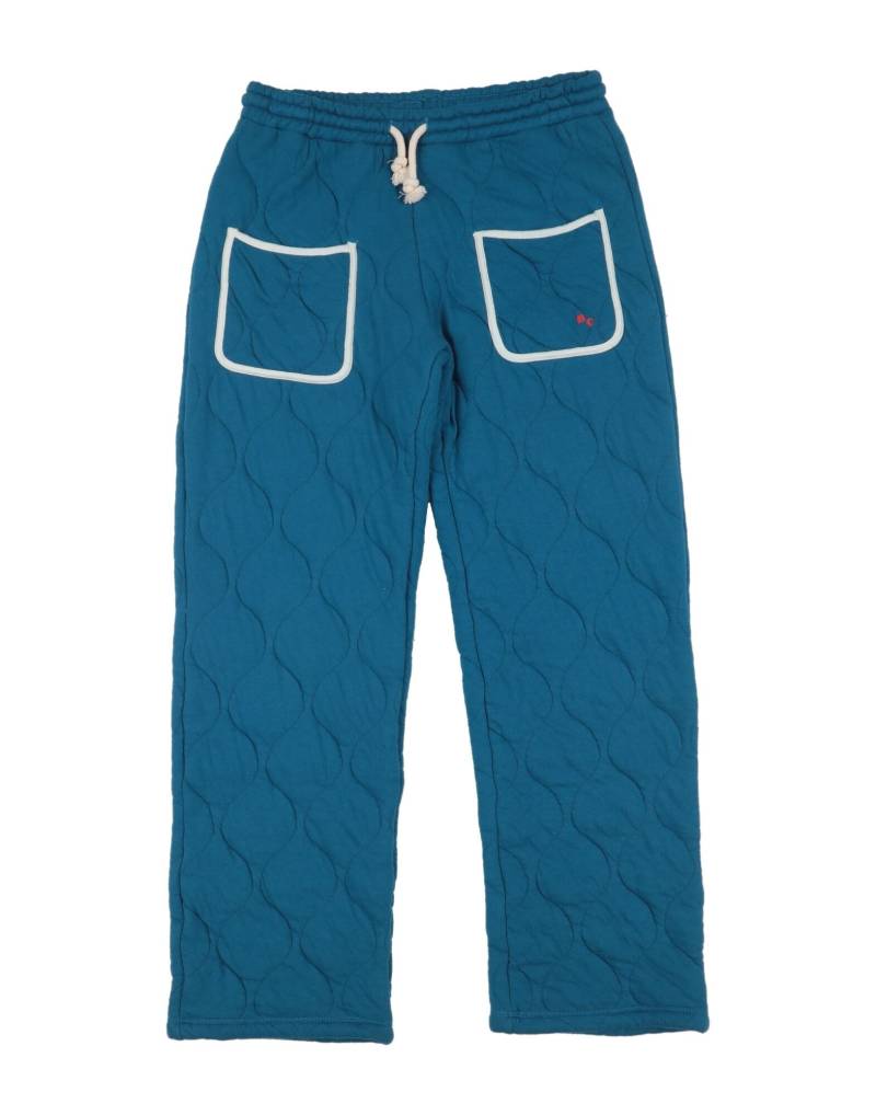 BOBO CHOSES Hose Kinder Blau von BOBO CHOSES