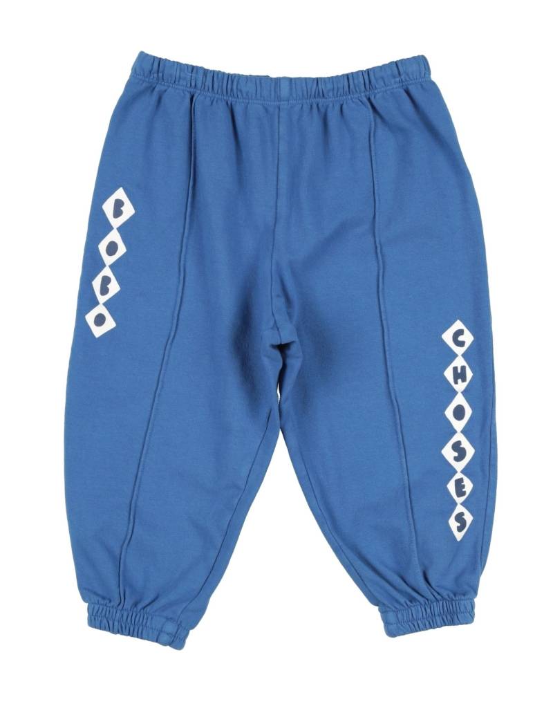 BOBO CHOSES Hose Kinder Blau von BOBO CHOSES