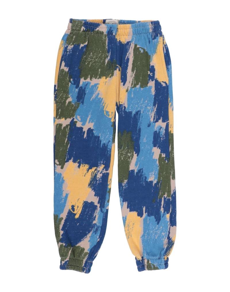 BOBO CHOSES Hose Kinder Nachtblau von BOBO CHOSES