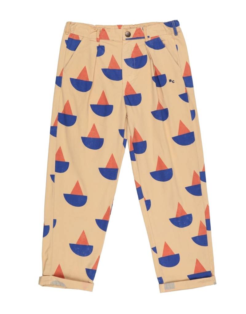 BOBO CHOSES Hose Kinder Sand von BOBO CHOSES