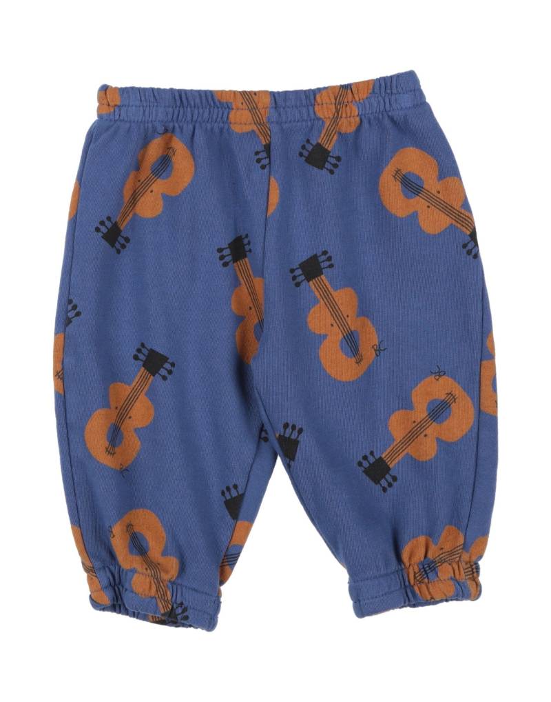 BOBO CHOSES Hose Kinder Violett von BOBO CHOSES