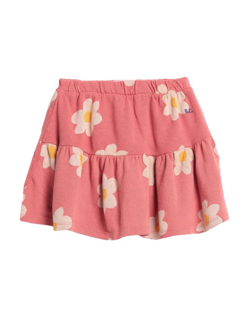 BOBO CHOSES Kinderrock Kinder Antikrosa von BOBO CHOSES