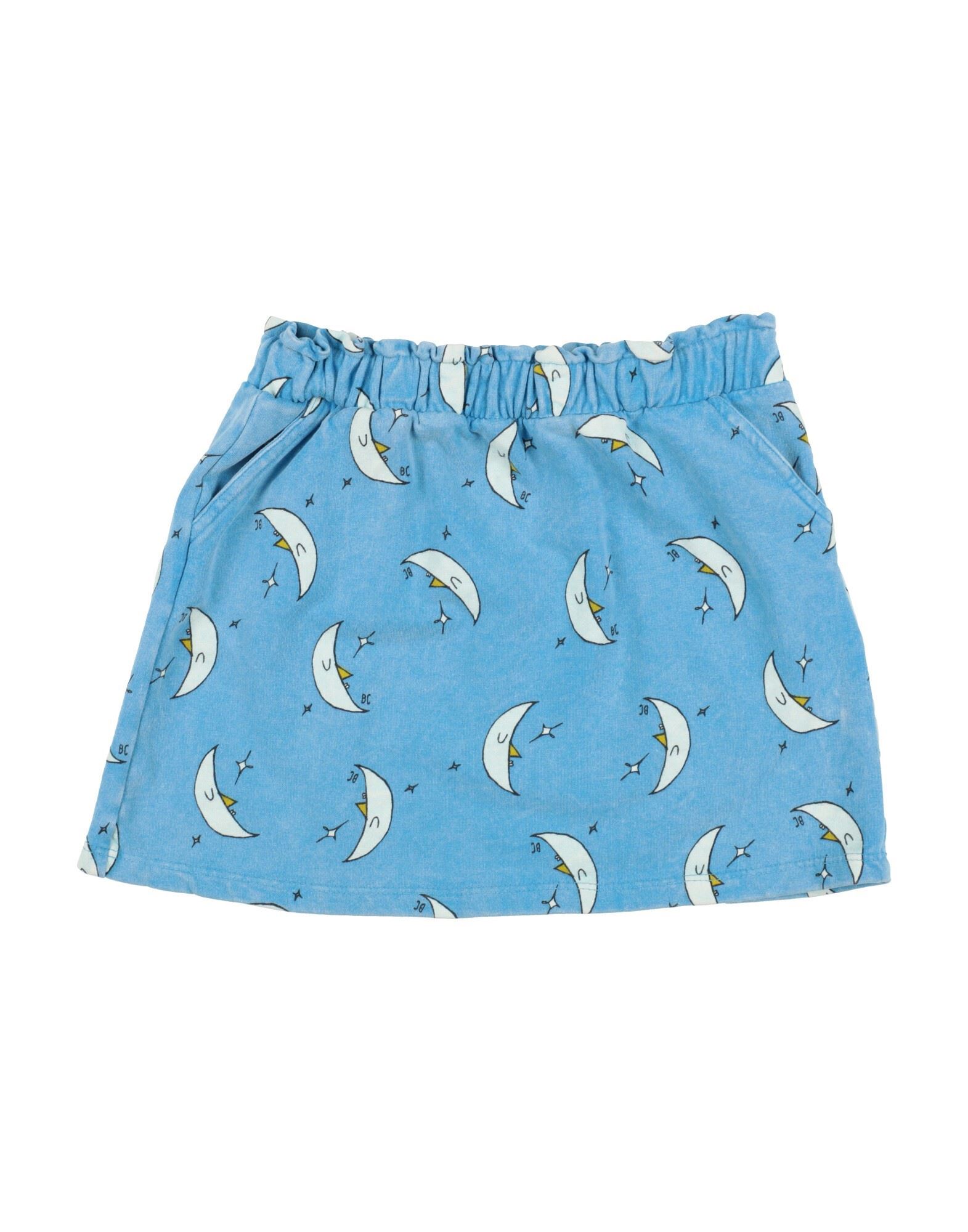 BOBO CHOSES Kinderrock Kinder Azurblau von BOBO CHOSES