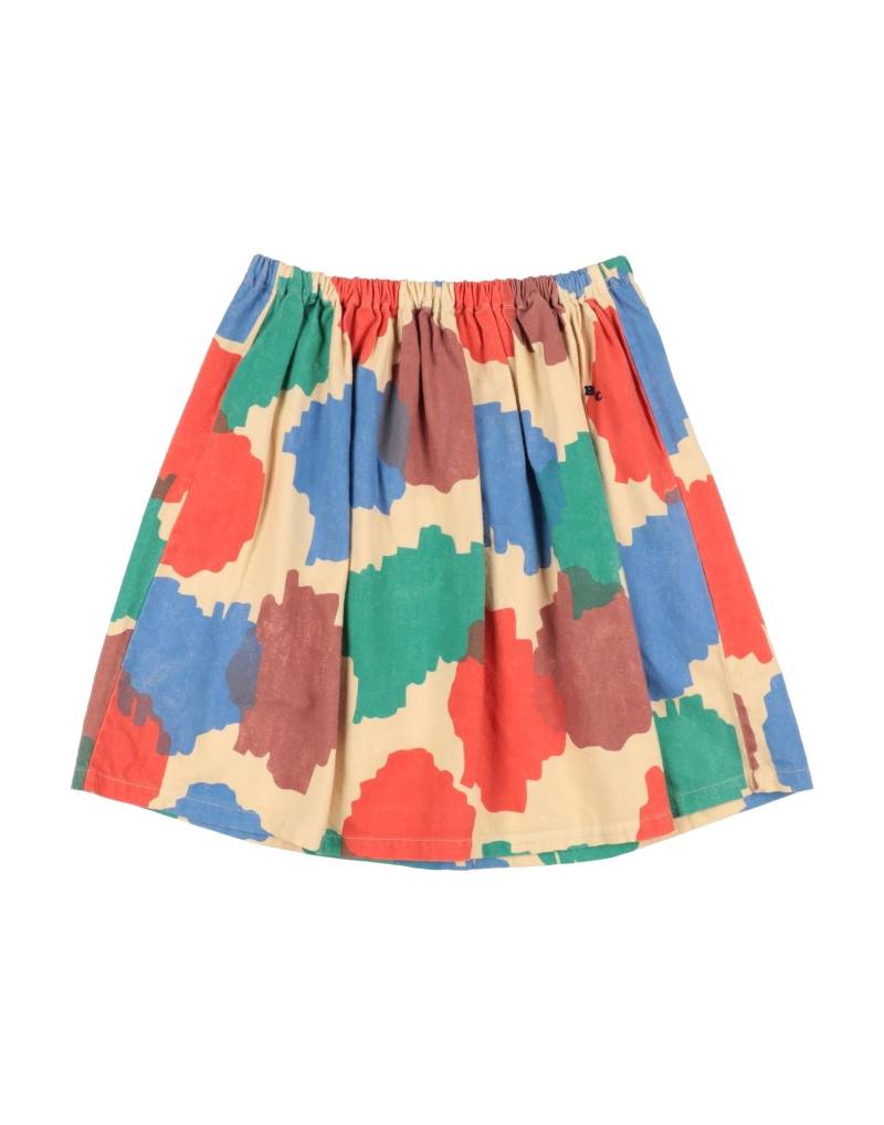 BOBO CHOSES Kinderrock Kinder Beige von BOBO CHOSES