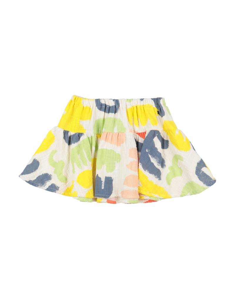 BOBO CHOSES Kinderrock Kinder Elfenbein von BOBO CHOSES