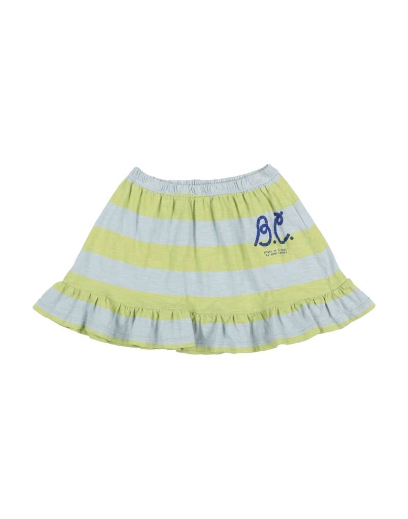 BOBO CHOSES Kinderrock Kinder Grün von BOBO CHOSES