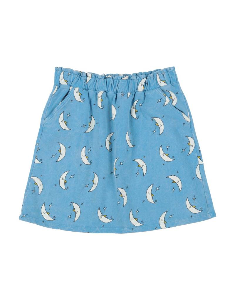 BOBO CHOSES Kinderrock Kinder Himmelblau von BOBO CHOSES