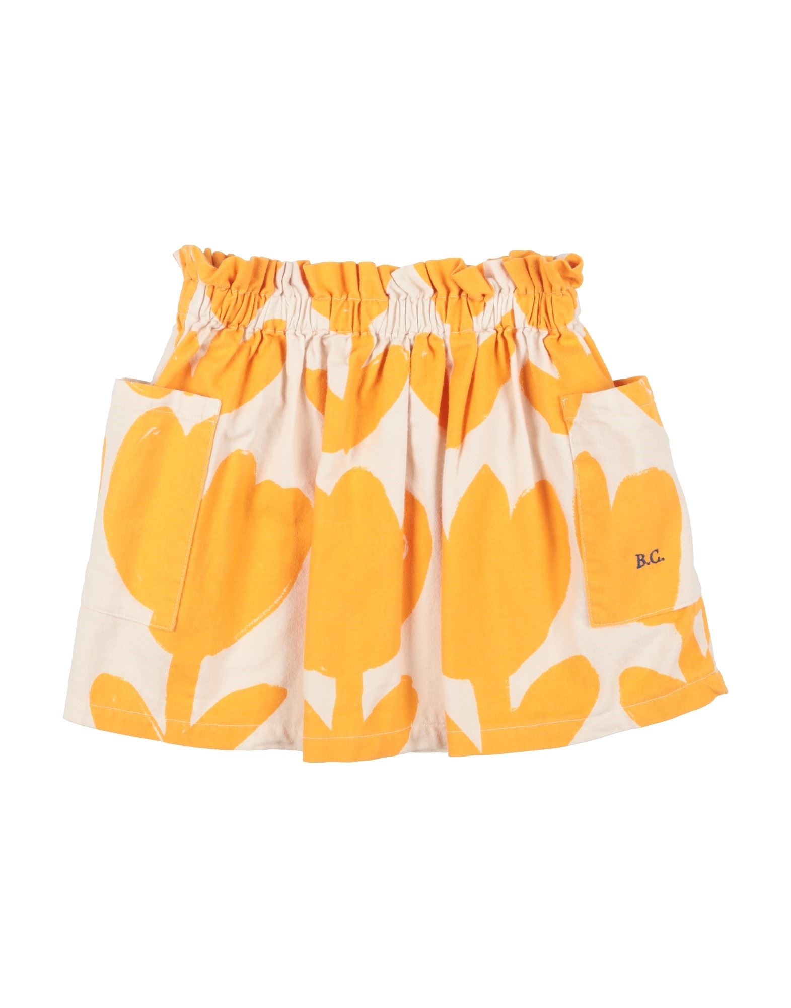 BOBO CHOSES Kinderrock Kinder Mandarine BOBO CHOSES Kinderrock Kinder Mandarine von BOBO CHOSES
