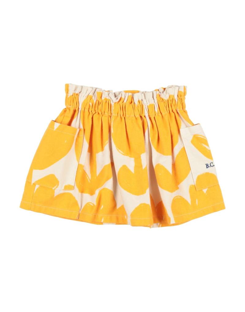 BOBO CHOSES Kinderrock Kinder Ringelblume von BOBO CHOSES