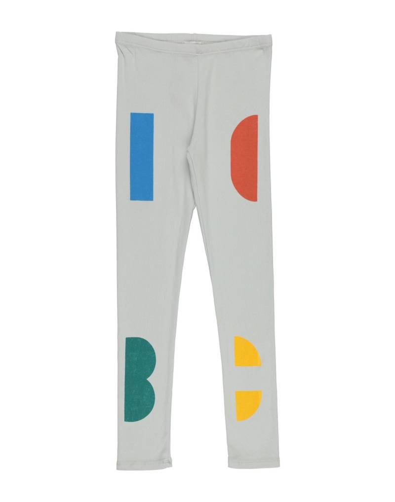 BOBO CHOSES Leggings Kinder Grau von BOBO CHOSES