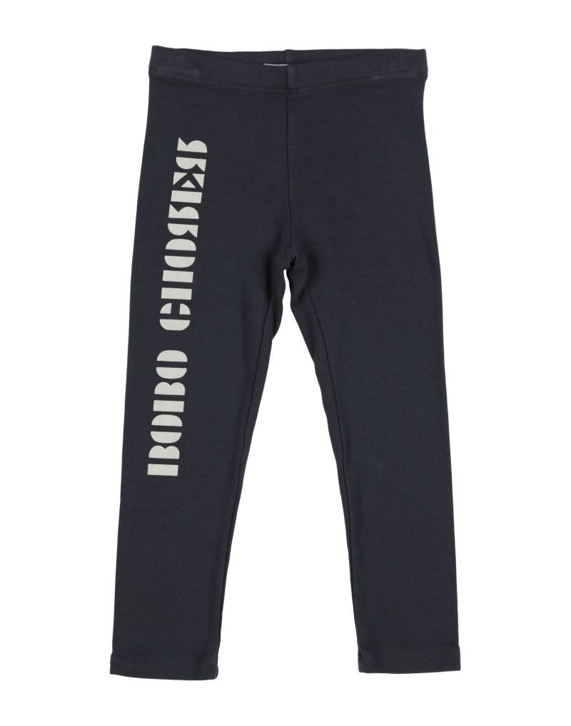 BOBO CHOSES Leggings Kinder Nachtblau von BOBO CHOSES